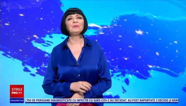 Horoscop 9 iunie, cu Neti Sandu. Zodia care are o relansare în carieră