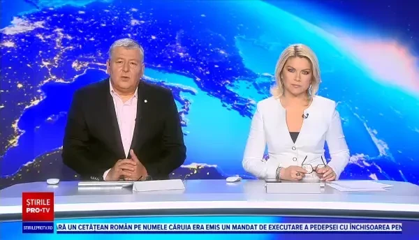 Inundații de proporții într-un oraș din statul american Alabama. Salvatorii, solicitați de urgență