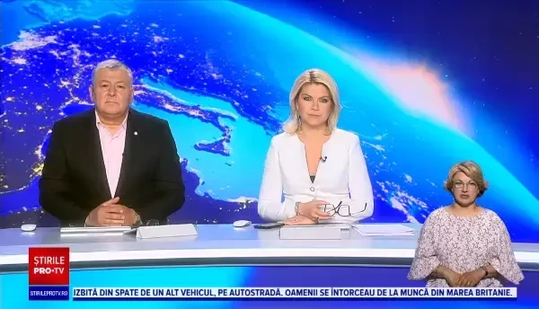 VIDEO | Cocaină în peruci: metodă inedită de scoatere a drogurilor din America Centrală