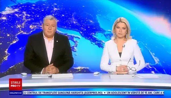 Proiect inedit al unor grădini zoologice din SUA. O specie de lupi va fi eliberată în păduri din New Mexico și Arizona