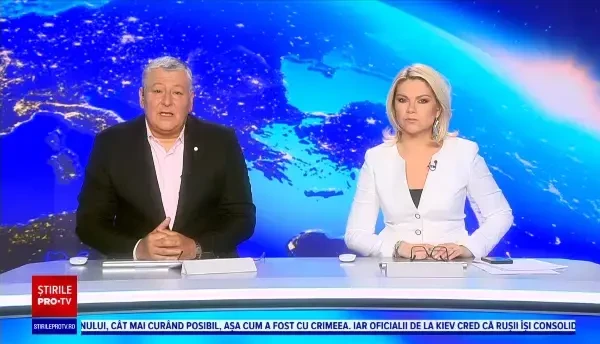 Incendiu de proporții la Măneciu. O hală de producție a mobilei și o clădire de birouri, cuprinse de flăcări