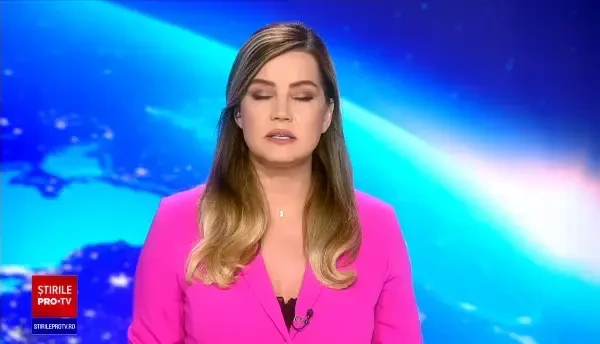 Cum a reușit un hoț să fure o mașină dintr-o benzinărie din Capitală, în timp ce proprietara o alimenta