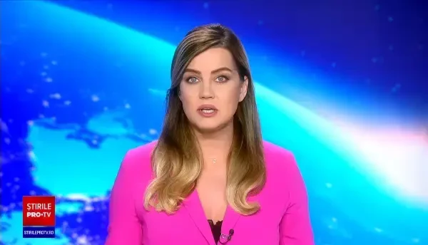 Un bărbat din Bârlad a fost bătut cu brutalitate de fostul partener al iubitei sale. Fiul său a filmat scena