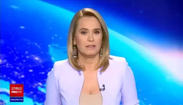 Ion Iliescu rămâne fără certificatul de revoluționar