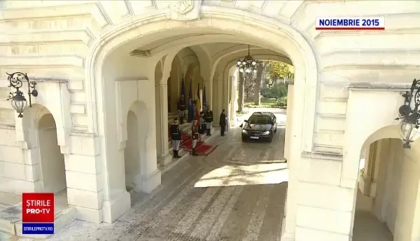 Vineri începe Summitul București 9. Care sunt obiectivele și ce țări vor participa