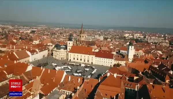 Cât costă să închiriezi un apartament în cele mai mari orașe din România. Prețurile au crescut în ultima perioadă