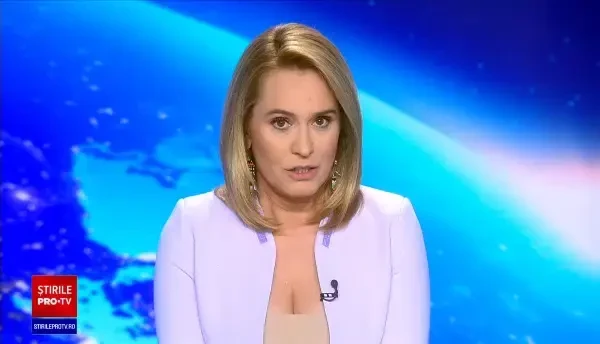 România a început să exporte vinuri premium. Secretele dezvăluite de producătorii din țară