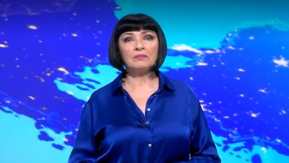 Horoscop 8 august cu Neti Sandu. Leii încep proiecte noi, aducătoare de bani