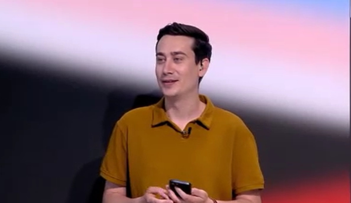 Jocuri care au o tematică despre muzică. Cum pot fi create beat-urile din cele mai renumite hit-uri