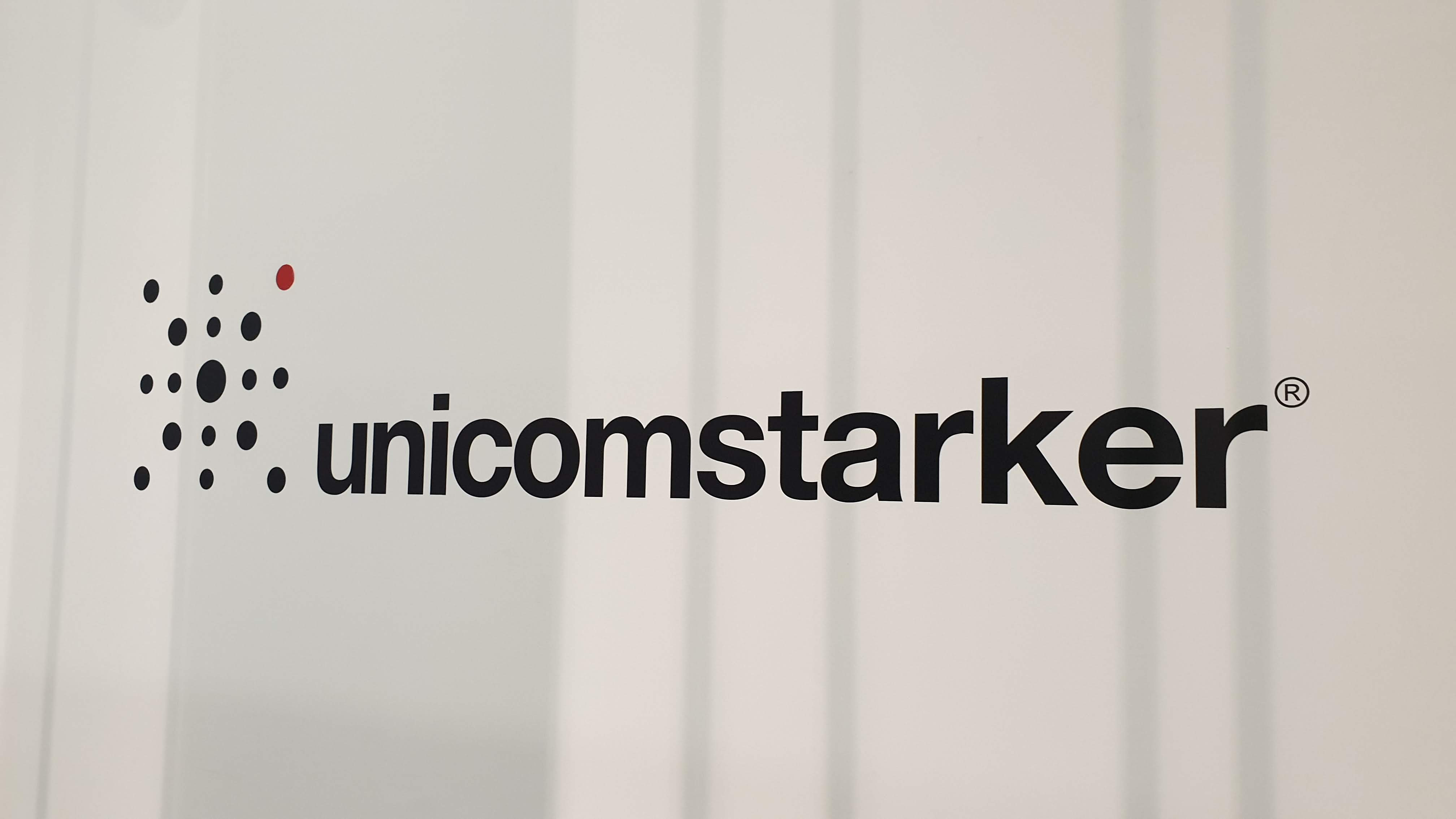 (P) UNICOM STARKER Italia și Gresie Premium au adus &icirc;n Rom&acirc;nia cea mai bună calitate de plăci de Gresie și Faianță