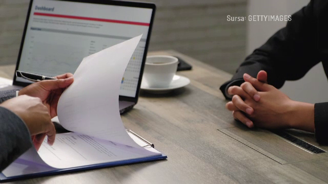 Ce formalități trebuie îndeplinite de românii care vor să lucreze într-o altă țară membră UE