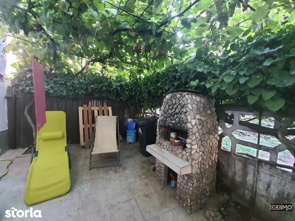 case de vacante - 12