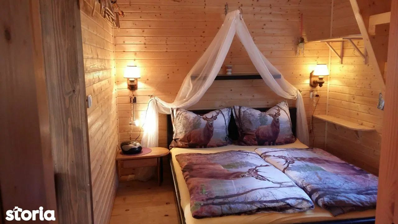 case de vacante - 15