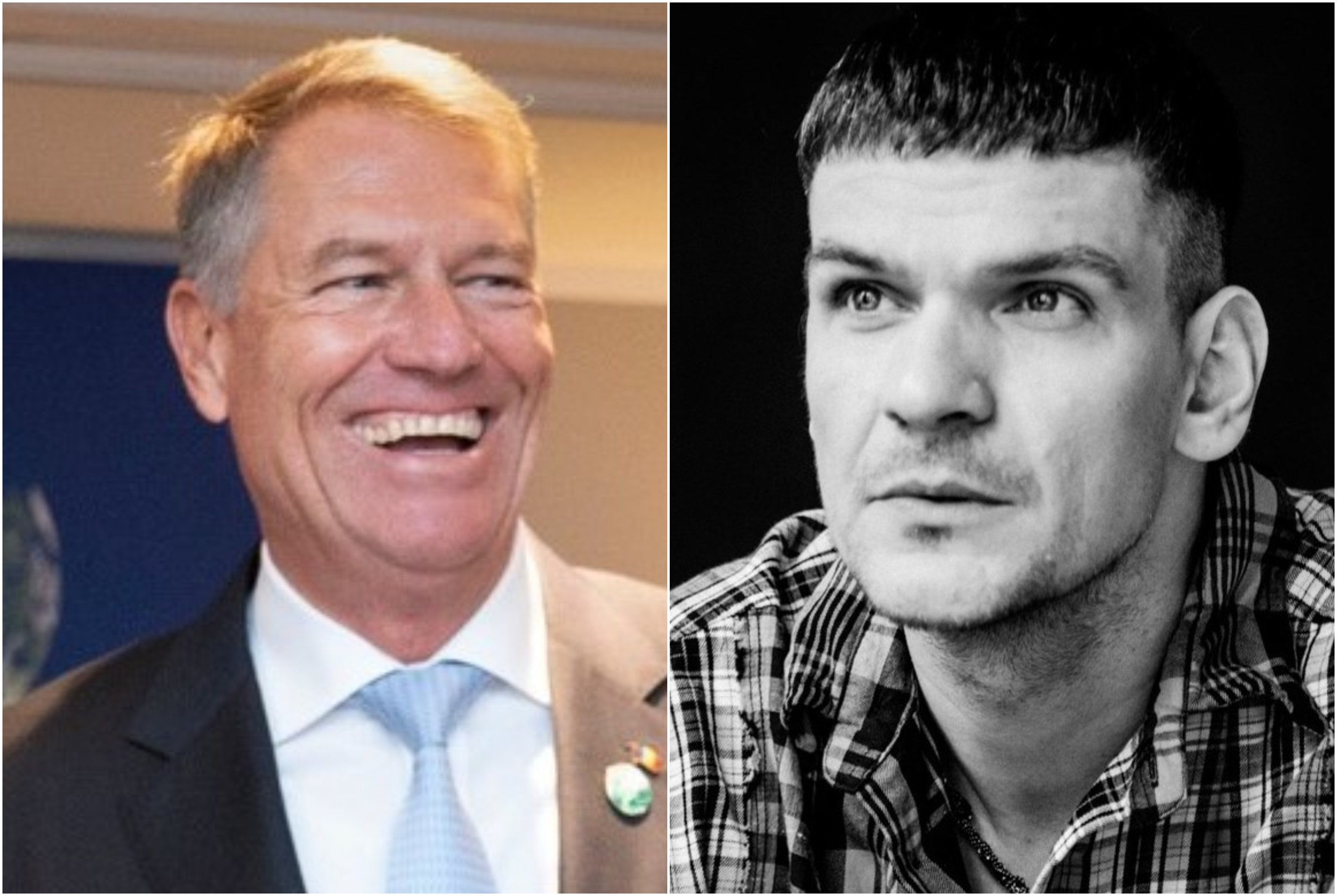 Tudor Chirilă: ”Președintele în exercițiu al României s-a dovedit un ticălos fără scrupule”