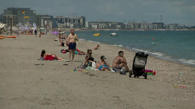 Românii aleg să petreacă Sărbătoarea Rusaliilor în țară. Care sunt cele mai populare stațiuni