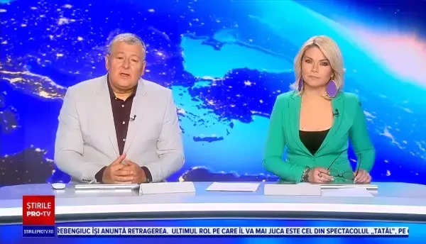 Cerere în căsătorie inedită la Disneyland, sabotată de un angajat zelos. Cum a decurs momentul stânjenitor