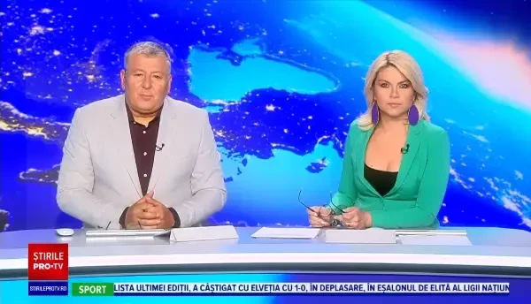 Pui de căprioară, salvat de pompierii spanioli dintr-un incendiu amplu de vegetație