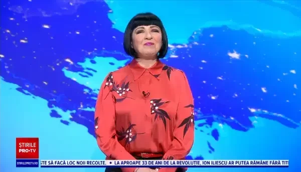Horoscop 10 iunie, cu Neti Sandu. Zodia care își întâlnește sufletul pereche