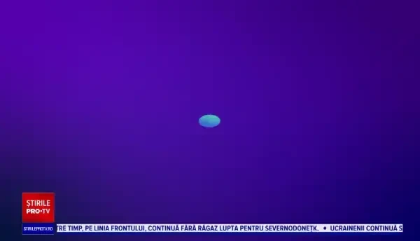 Recomandări de jocuri cu beat-uri