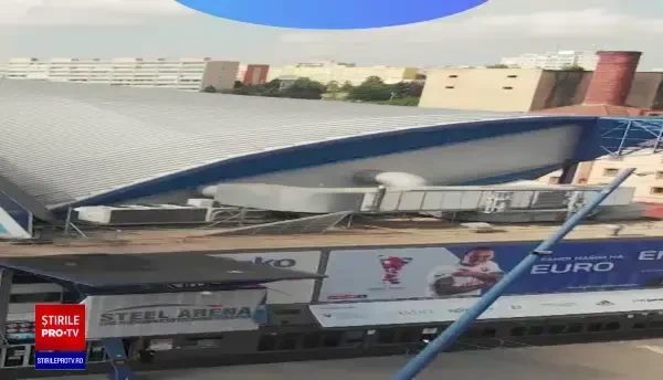 România - Bulgaria, azi, ora 21:15, în semifinalele Campionatului European de minifotbal, în direct pe Pro Arena și VOYO