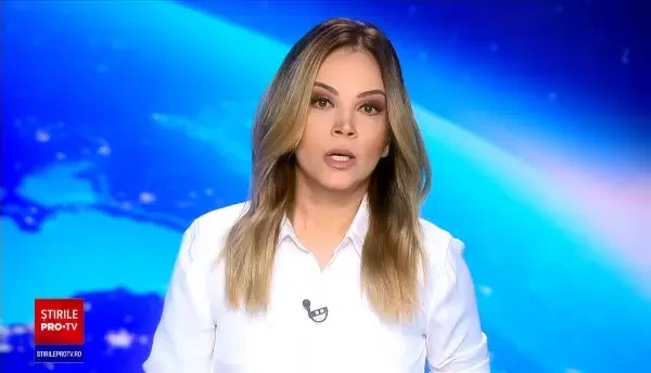 Iohannis găzduiește summit-ul B9 la Cotroceni. Decizii importante, privind războiul din Ucraina