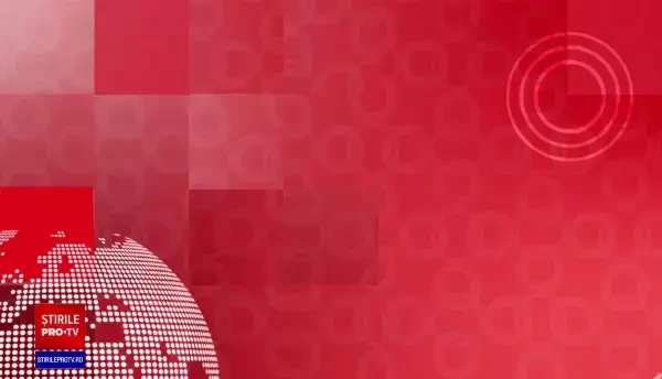 Ce formalități trebuie îndeplinite de românii care vor să lucreze într-o altă țară membră UE