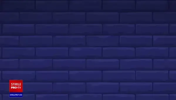 Șeful misiunii FMI în România: Sistemul de taxe are prea multe scutiri, tratament special pentru anumite grupuri