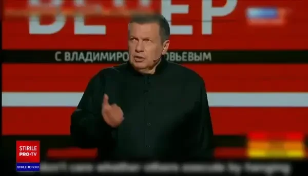 Ucrainenii au distrus baza mercenarilor „Wagner” din Luhansk, dar fac față tot mai greu luptelor din Severodonețk