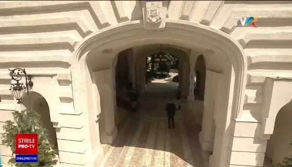 Declaraţie comună la Summit: NATO trebuie să tragă concluziile necesare în ceea ce priveşte relaţia sa cu Rusia