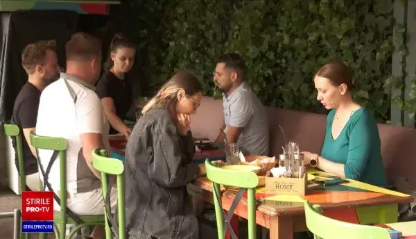 După doi ani de restricții întoarcerea la birou este tot mai scumpă. Costurile au crescut cu cel puțin 30%