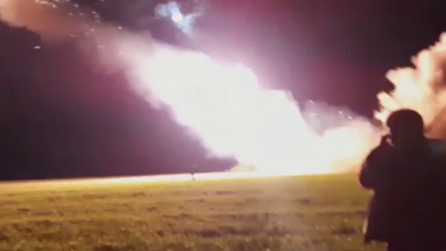 Artileria rusă provoacă pierderi imense armatei ucrainene. În fiecare zi mor până la 200 de militari ucraineni