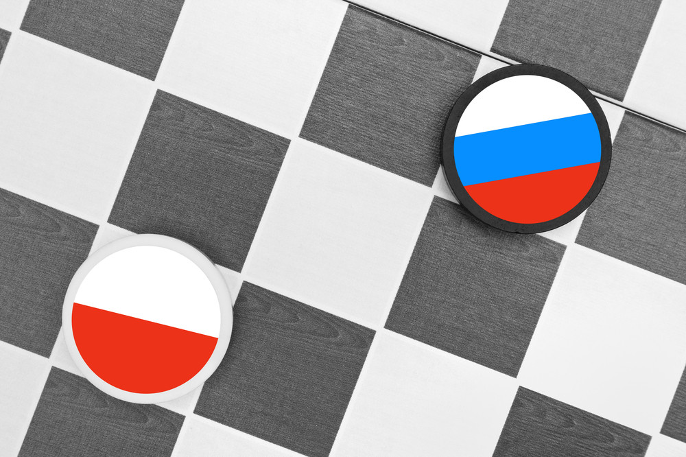 Rusia avertizează că va răspunde „proporțional și adecvat” la acumularea de forțe NATO în Polonia