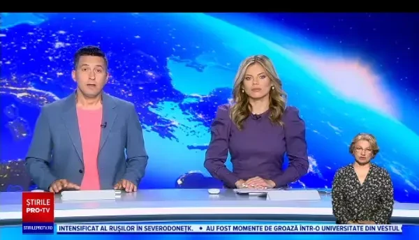 Fostul ginere a lui Traian Băsescu a fost prins beat la volan, în București. Bărbatul va rămâne fără permis