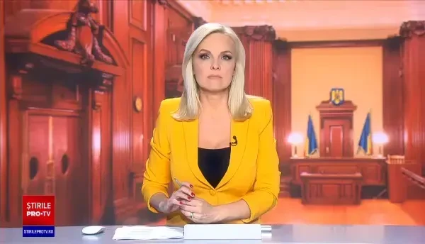 Fostul fotbalist Ionel Dănciulescu, condamnat definitiv la 1 an și o lună de închisoare pentru că a condus băut