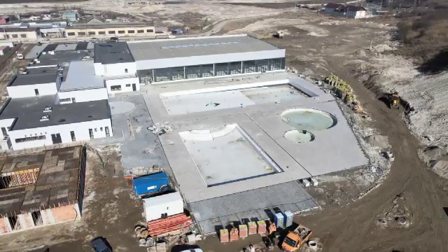 Stăm pe adevărate comori, dar nu le exploatăm. Stațiunile balneare ar putea aduce României sute de milioane de euro