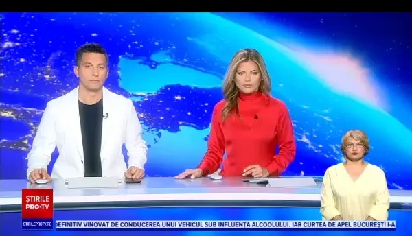 Vremea rea a făcut prăpăd în România. Inundații și copaci doborâți în mai multe localități