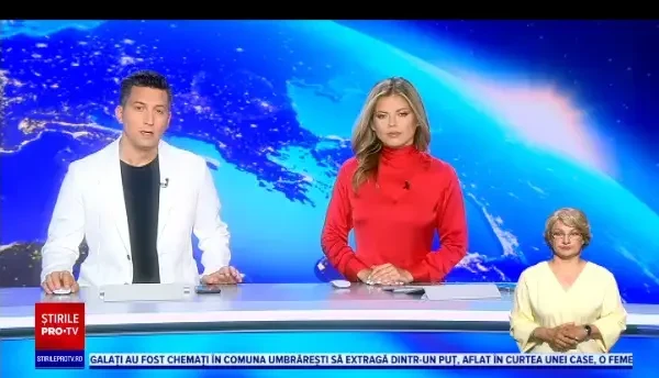 Descoperire macabră în județul Suceava. Un bărbat dispărut de opt luni, găsit într-o fântână