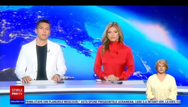 Trei persoane, o mamă și fiii săi, au căzut într-o fântână. Cum a fost posibil