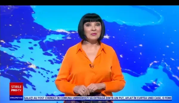 Horoscop 12 iunie, cu Neti Sandu. Zodia care va scoate bani din buzunar fără regrete