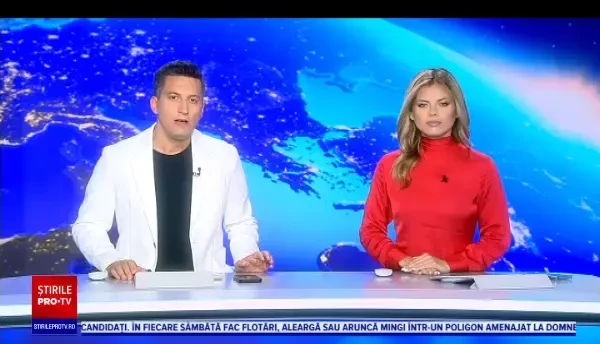 Cristiano Ronaldo scapă de acuzațiile de viol aduse de fostul model Kathryn Mayorga