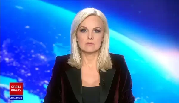 VIDEO. O maşină a căzut în râul Argeş. Şoferul a reuşit să iasă fiind transportat la spital