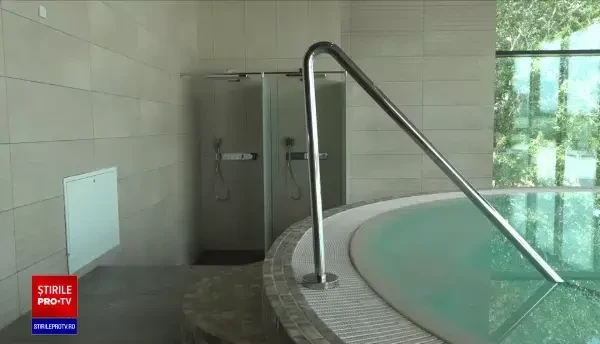 Stăm pe adevărate comori, dar nu le exploatăm. Stațiunile balneare ar putea aduce României sute de milioane de euro