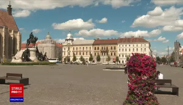 După doi ani de pandemie, românii au început să consume mai multă bere și vin fără alcool