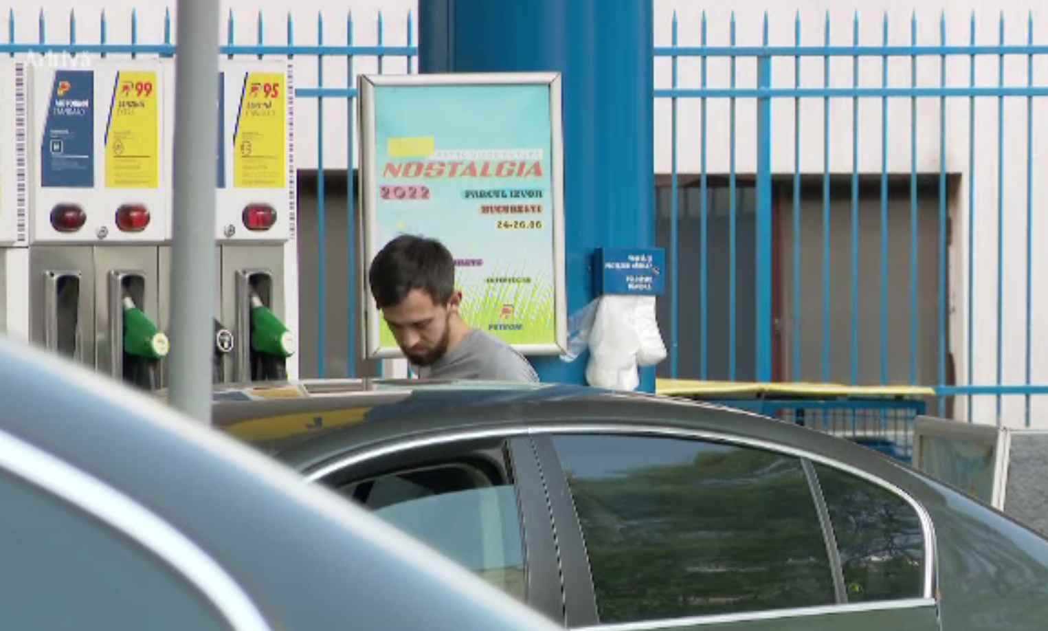 Vacanțele din 2022 vor fi cele mai scumpe din ultimii ani. Drumul cu mașina devine nerentabil