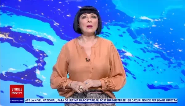 Horoscop 13 iunie, cu Neti Sandu. În viața Săgetătorilor apare cineva cu care vor crea o legătură frumoasă