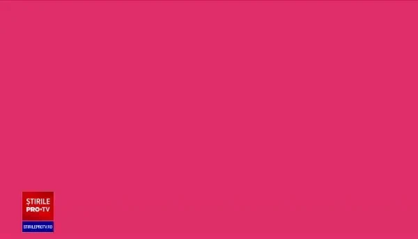 Femeile însărcinate cu gemeni trebuie să meargă la doctor din două în două săptămâni. Ce probleme pot apărea