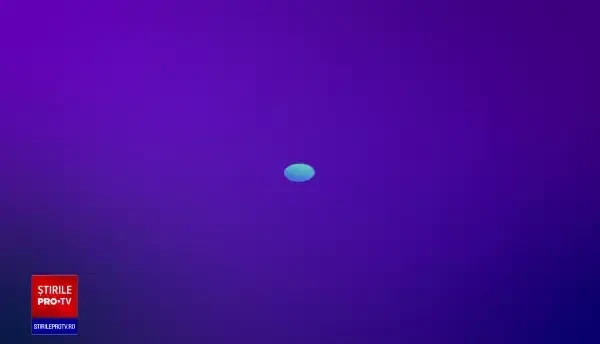 ”Muzeul Abandonului”, locul virtual care explică fenomenul abandonului copiilor din România