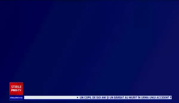 Benzina și motorina continuă să se scumpească. Un plin costă mai mult cu 50% față de anul trecut. La cât a ajuns litrul