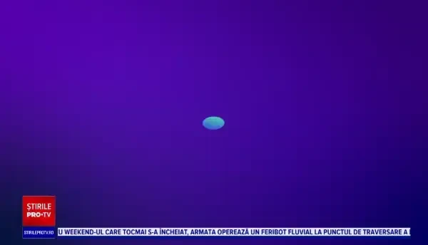 ”Muzeul Abandonului”, locul virtual care explică fenomenul abandonului copiilor din România