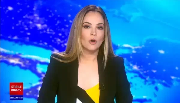 O polițistă și-a chemat colegii în ajutor din cauza unui scandal cu soțul ei. Oamenii legii l-au împușcat în picior